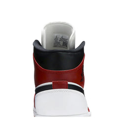 [Refurbished] Air Jordan 1 High AJKO 'Chicago'