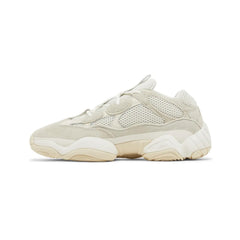 Yeezy 500 'Bone White'