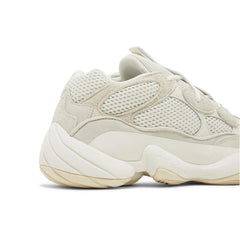 Yeezy 500 'Bone White'