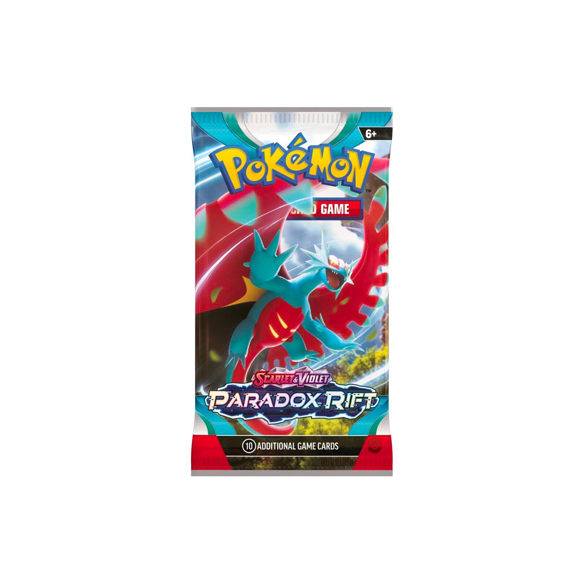 Pokemon-TCG-Scarlet-&-Violet-4-Paradox-Rift-Booster-Box-packet-4