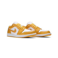 [Refurbished] Air Jordan 1 Low 'Pollen'