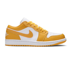 [Refurbished] Air Jordan 1 Low 'Pollen'