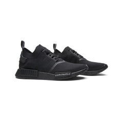 NMD_R1 'Japan' - Black (New)