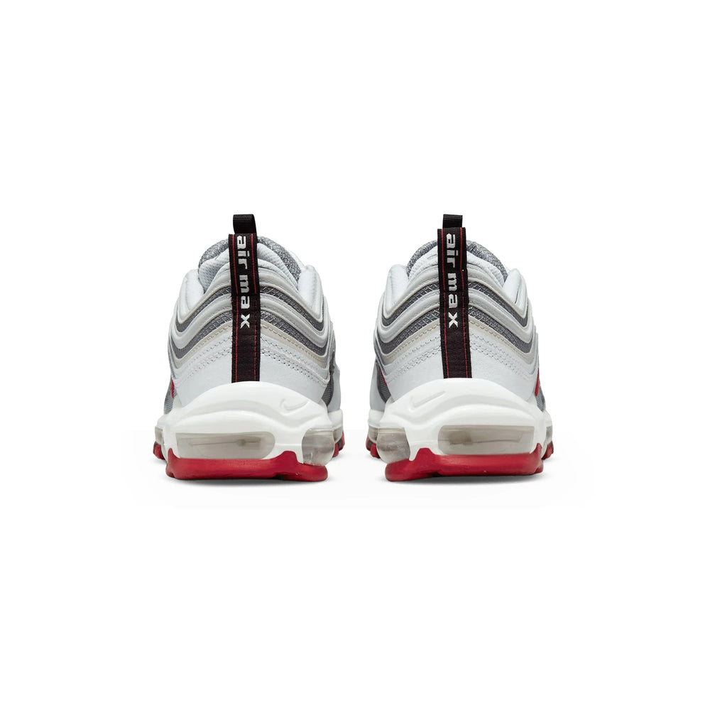 nike_air_max_97_white_bullet_2022_10