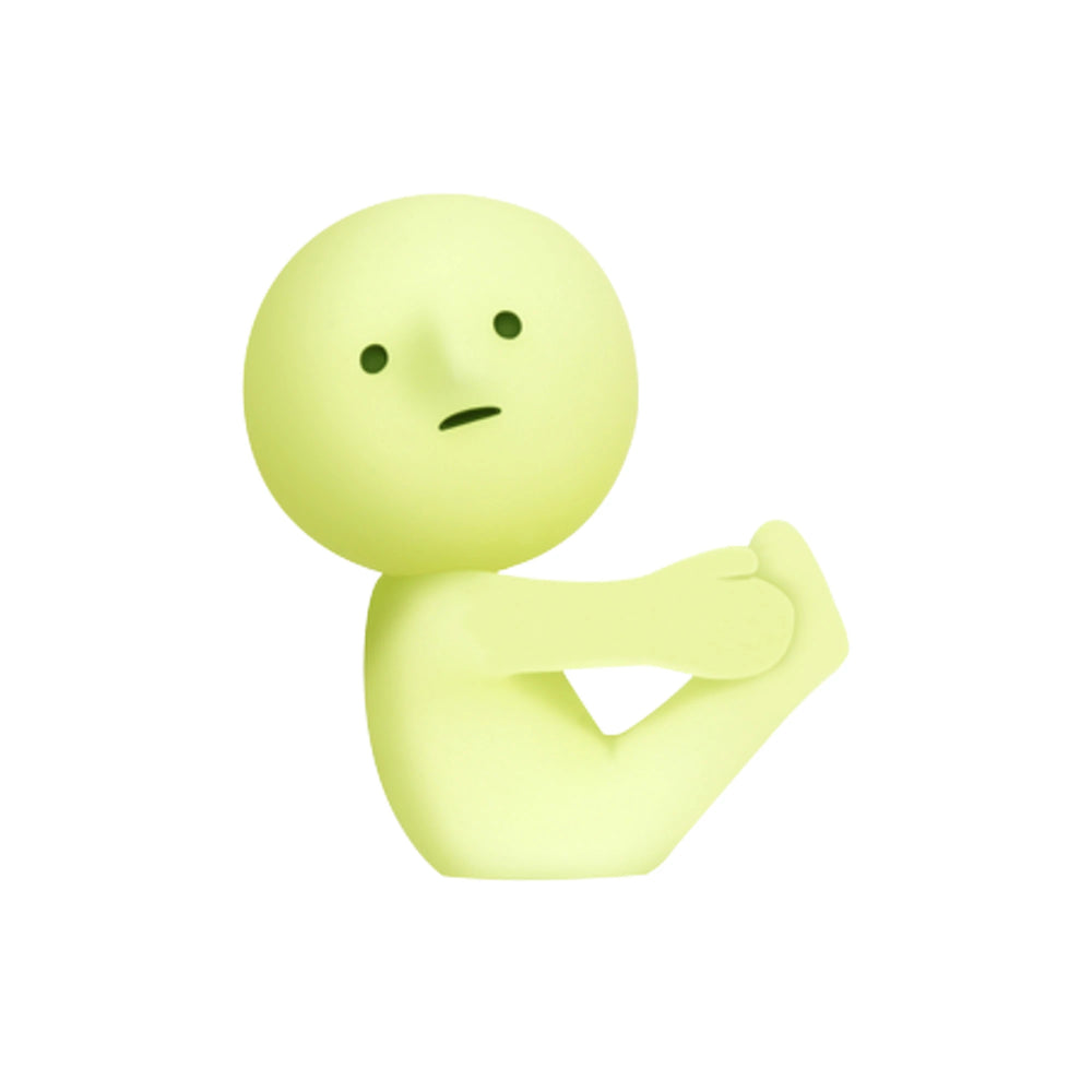 smiski_yoga_series_single_blind_box_4