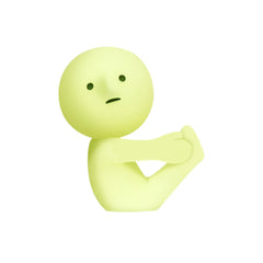 smiski_yoga_series_single_blind_box_4