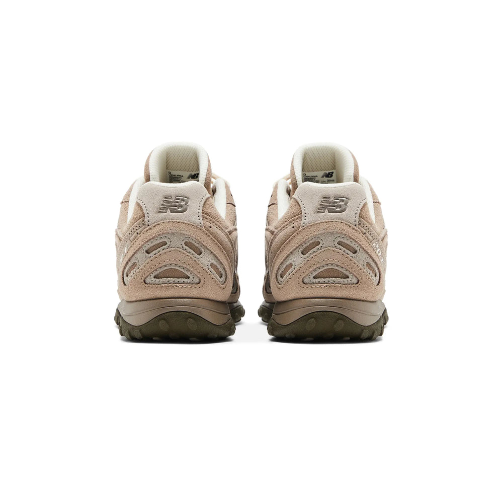 new_balance_204l_mushroom_arid_stone_2025_4