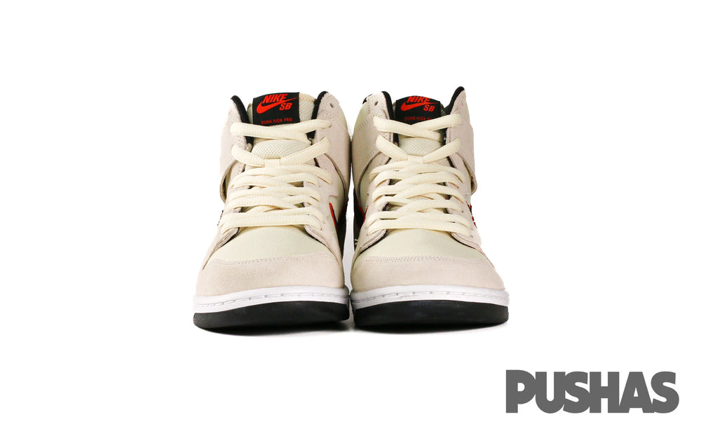 nike_sb_dunk_high_pro_premium_san_francisco_giants_2022_4