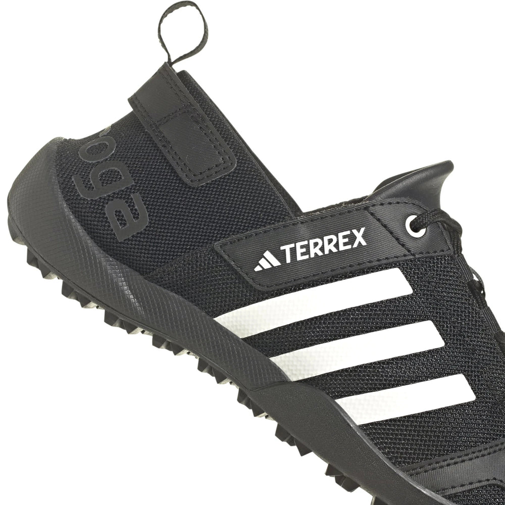 adidas_terrex_daroga_two_13_heatrdy_core_black_clear_white_2023_6