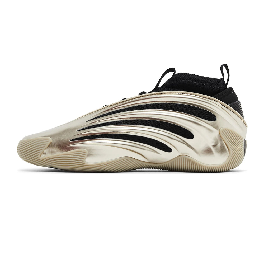 adidas_harden_volume_9_cyber_metallic_2025_19