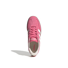 adidas_barreda_pink_fusion_off_white_gum_2025_3