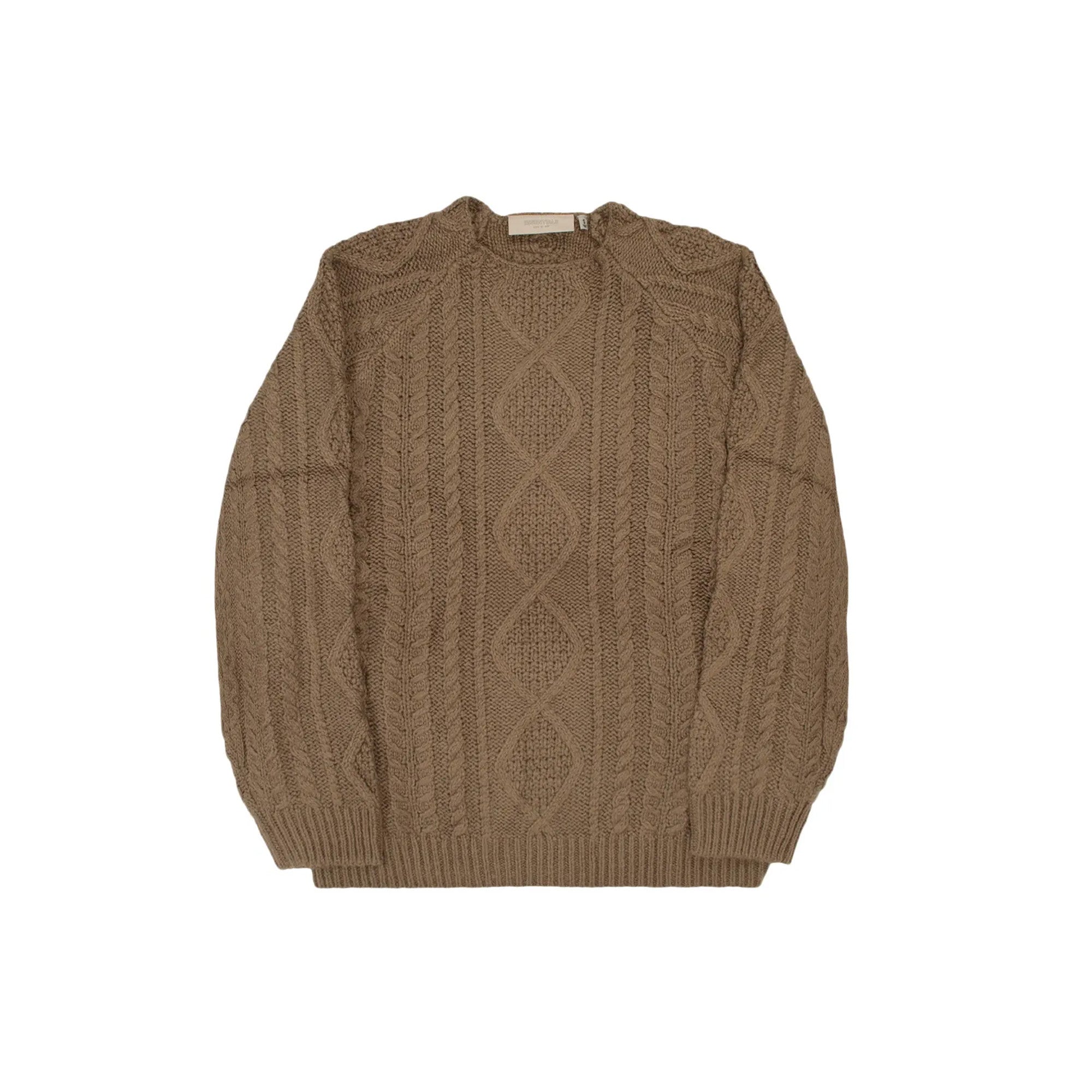 1Fear-of-God-Essentials-Cable-Knit-'Wood'-