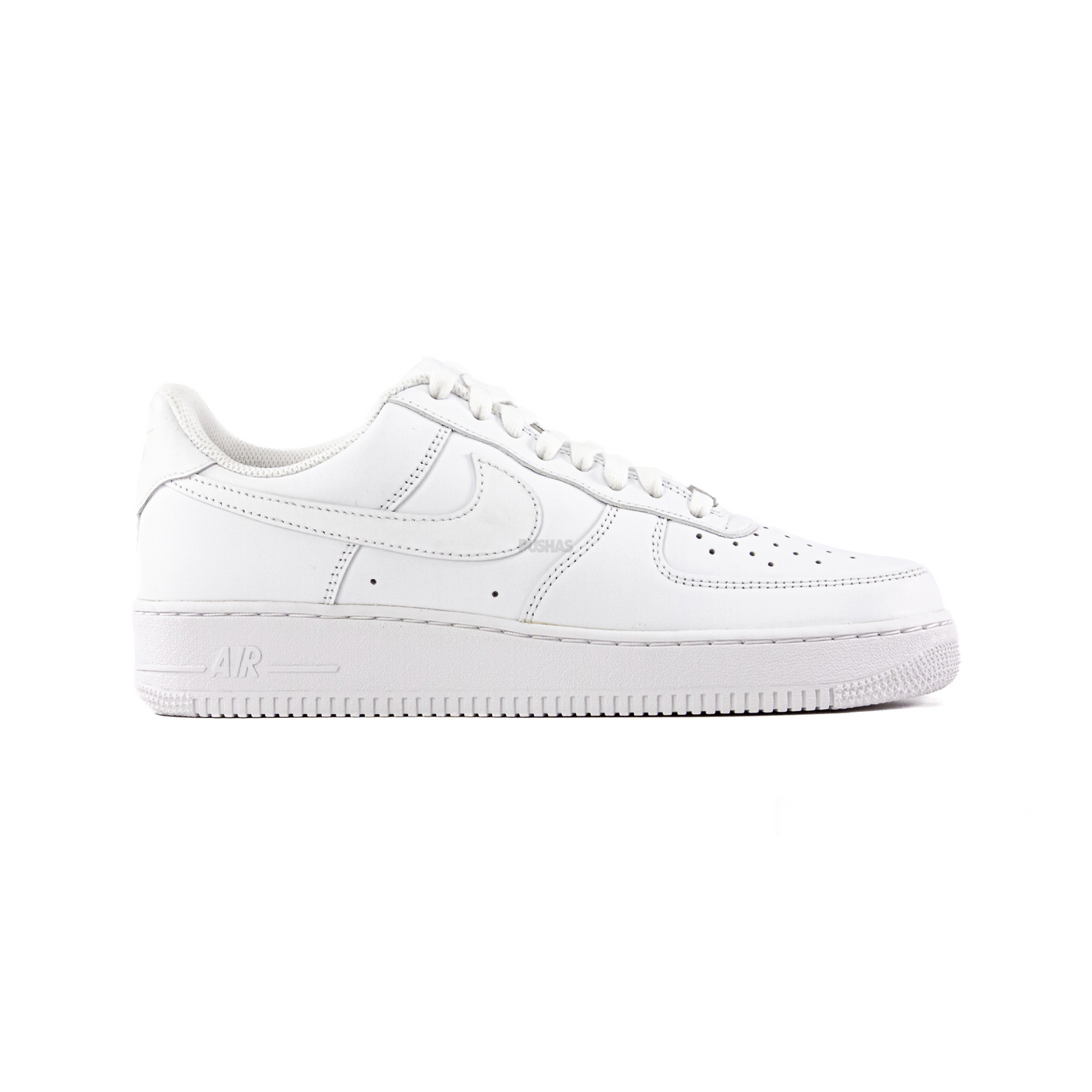 Air-Force-1-Low-07-Triple-White-2020