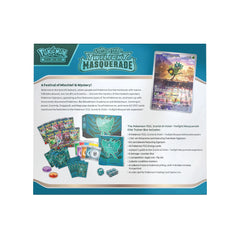 pokemon_tcg_scarlet_violet_twilight_masquerade_elite_tainer_box_4