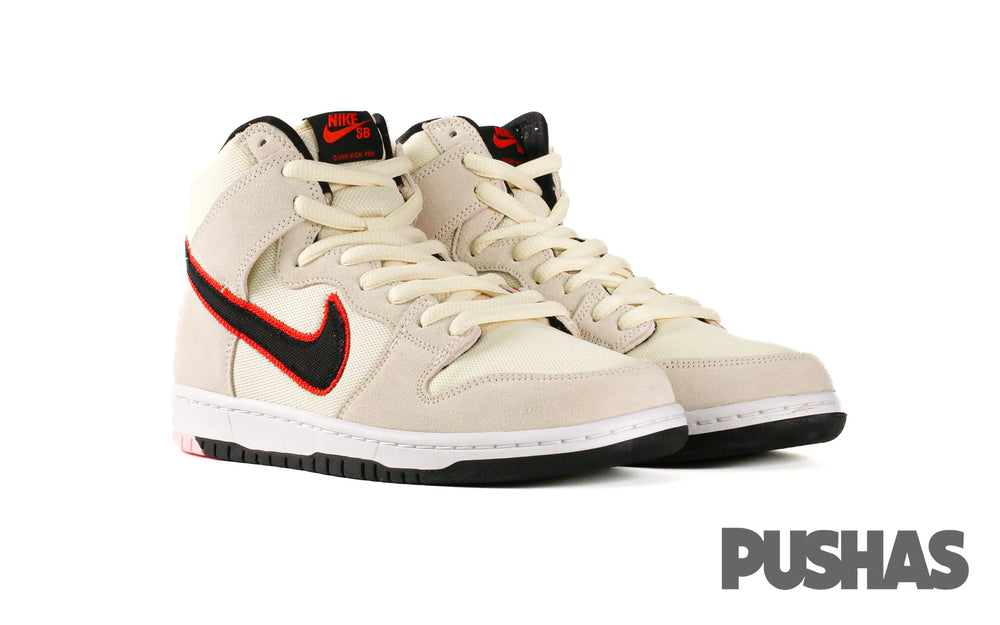 nike_sb_dunk_high_pro_premium_san_francisco_giants_2022_1
