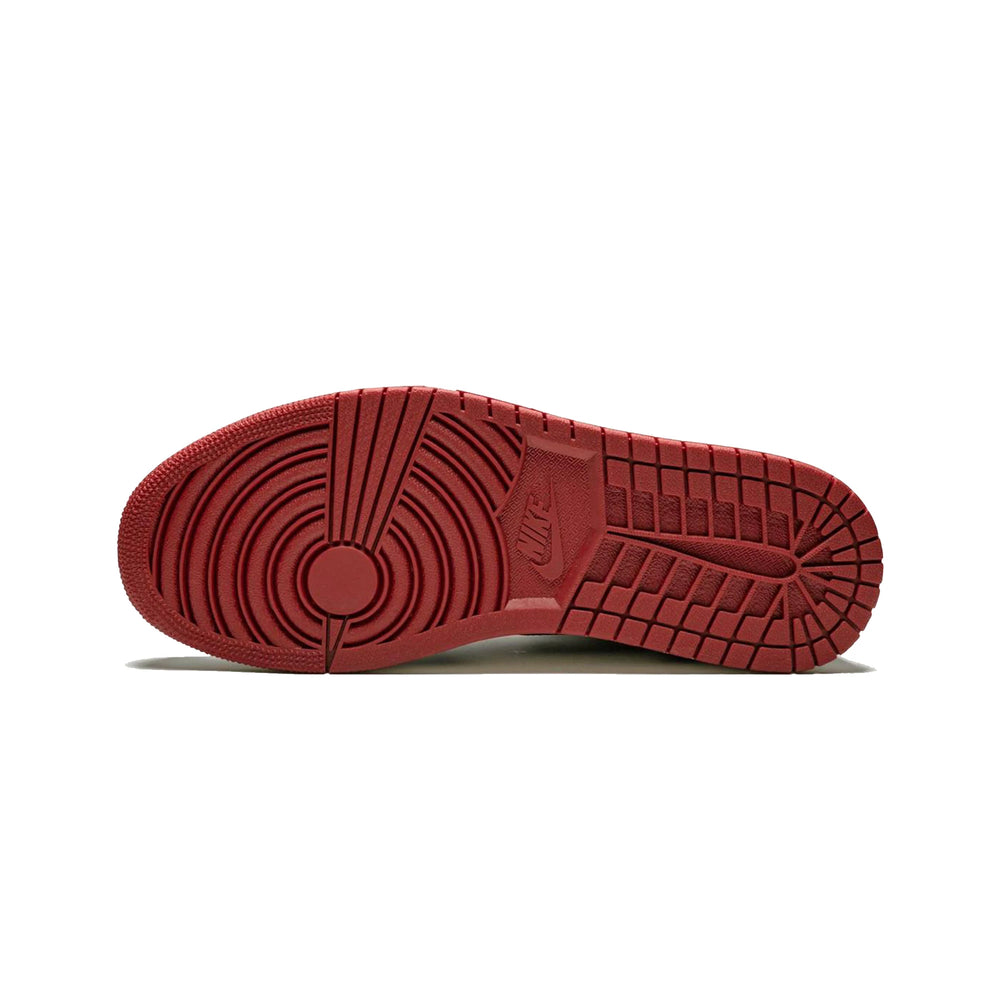 air_jordan_1_not_for_resale_varsity_red_new_9