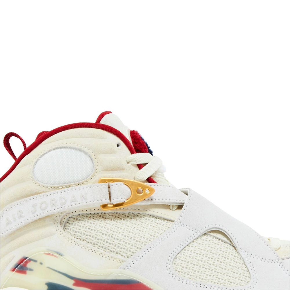 air_jordan_8_retro_sp_solefly_mi_casa_es_su_casa_2023_5