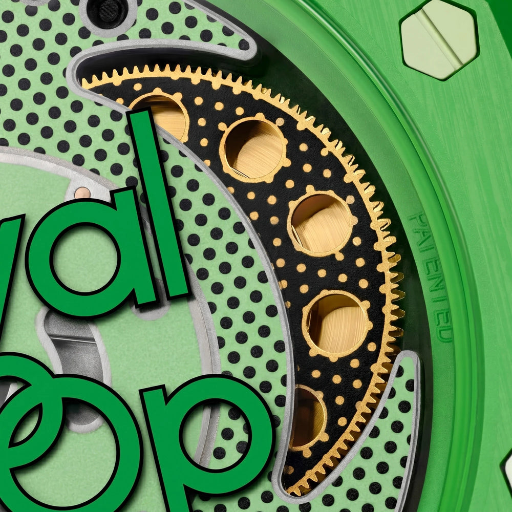 audemars_piguet_x_swatch_royal_pop_green_eight_4