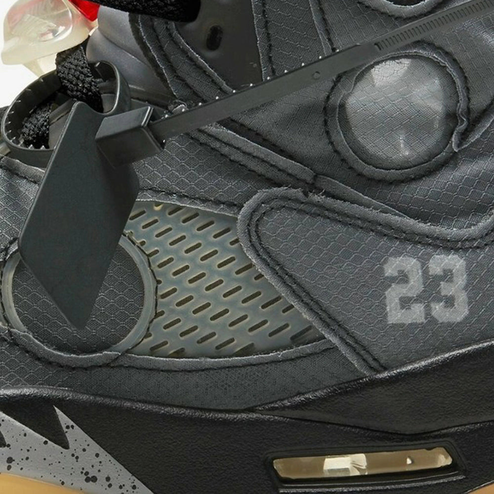 air_jordan_5_x_off_white_black_9