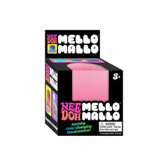 needoh_color_changing_surprise_me_single_random_color_1