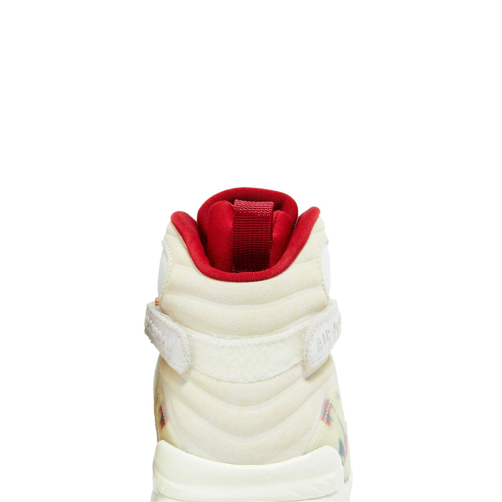 air_jordan_8_retro_sp_solefly_mi_casa_es_su_casa_2023_6