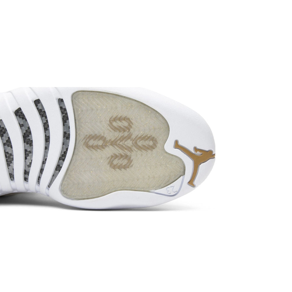air_jordan_12_retro_x_ovo_white_2016_16