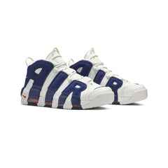 nike_air_more_uptempo_knicks_2017_2