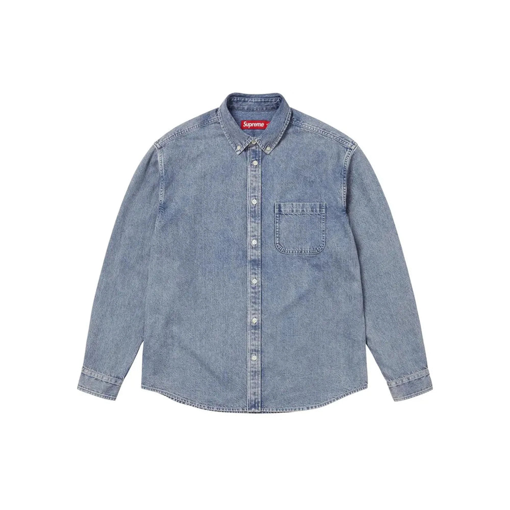 supreme_applique_denim_shirt_indigo_2025_3
