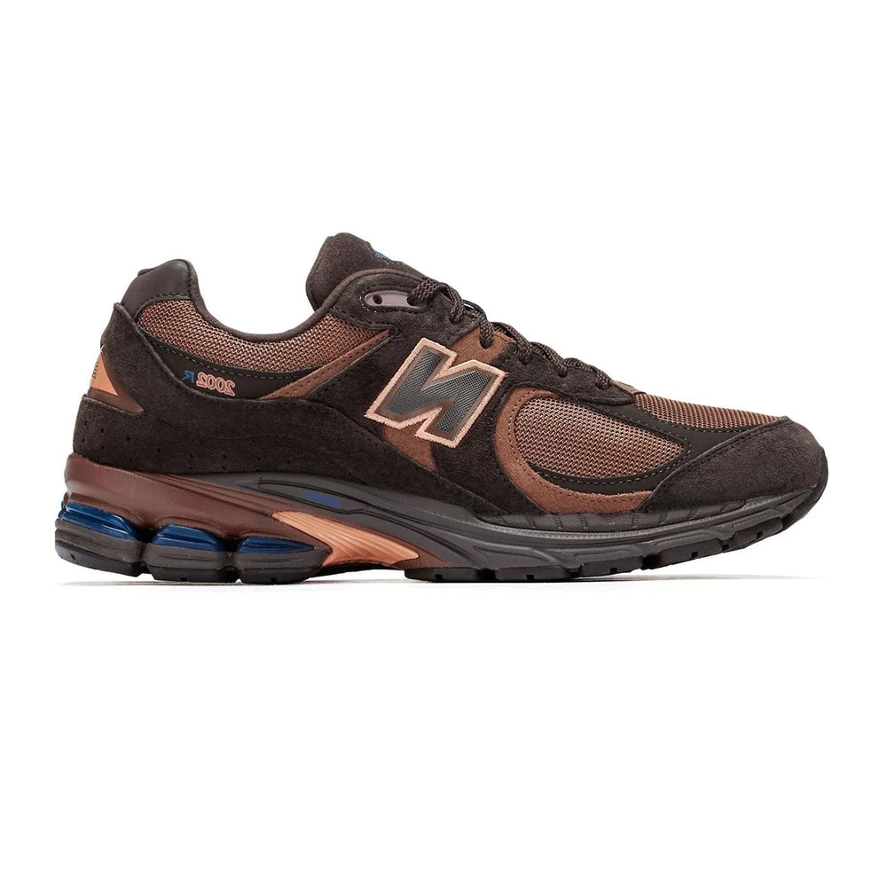 new_balance_2002r_chocolate_2024_7