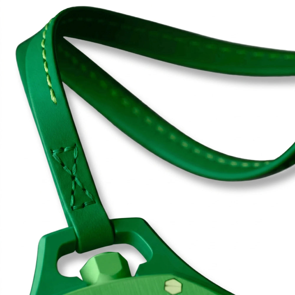audemars_piguet_x_swatch_royal_pop_green_eight_7