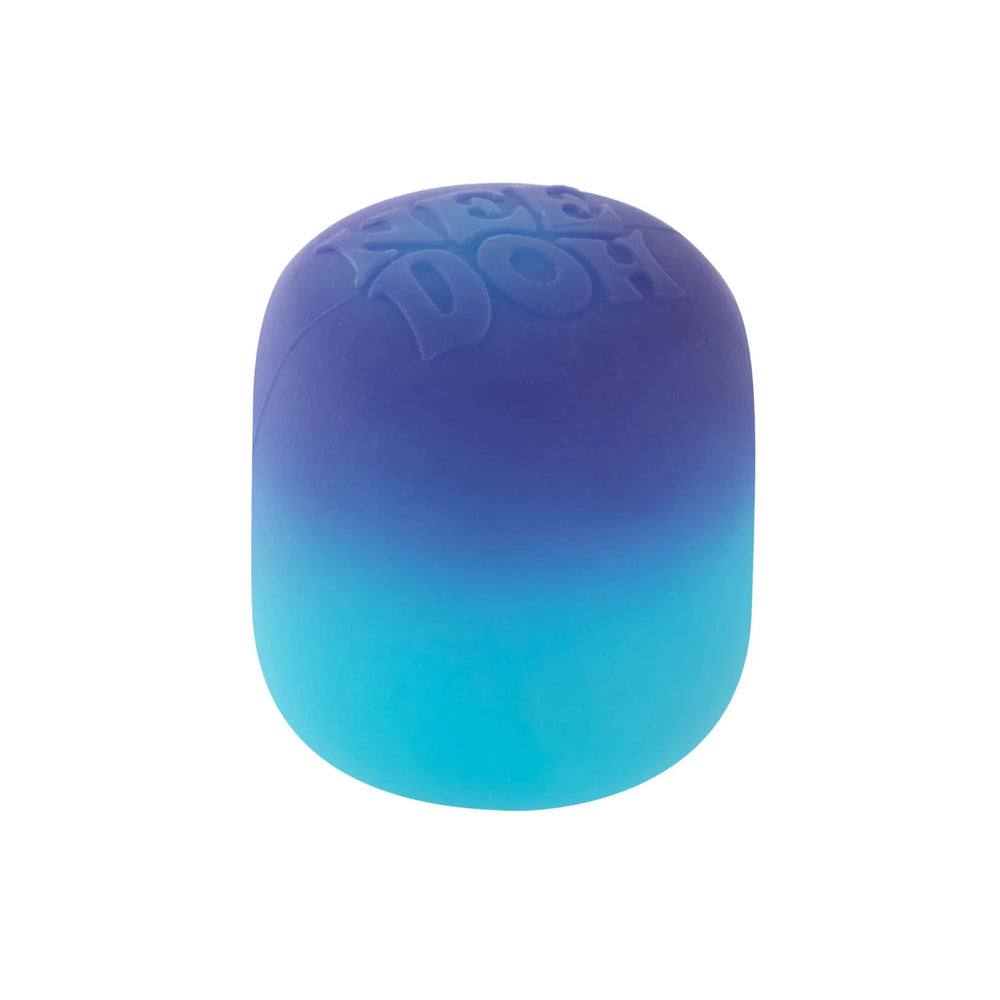 needoh_color_changing_surprise_me_single_random_color_10