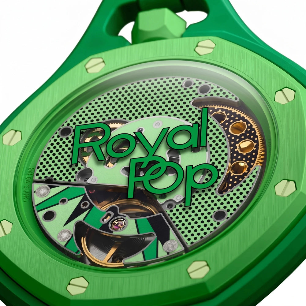 audemars_piguet_x_swatch_royal_pop_green_eight_3