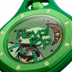 audemars_piguet_x_swatch_royal_pop_green_eight_3