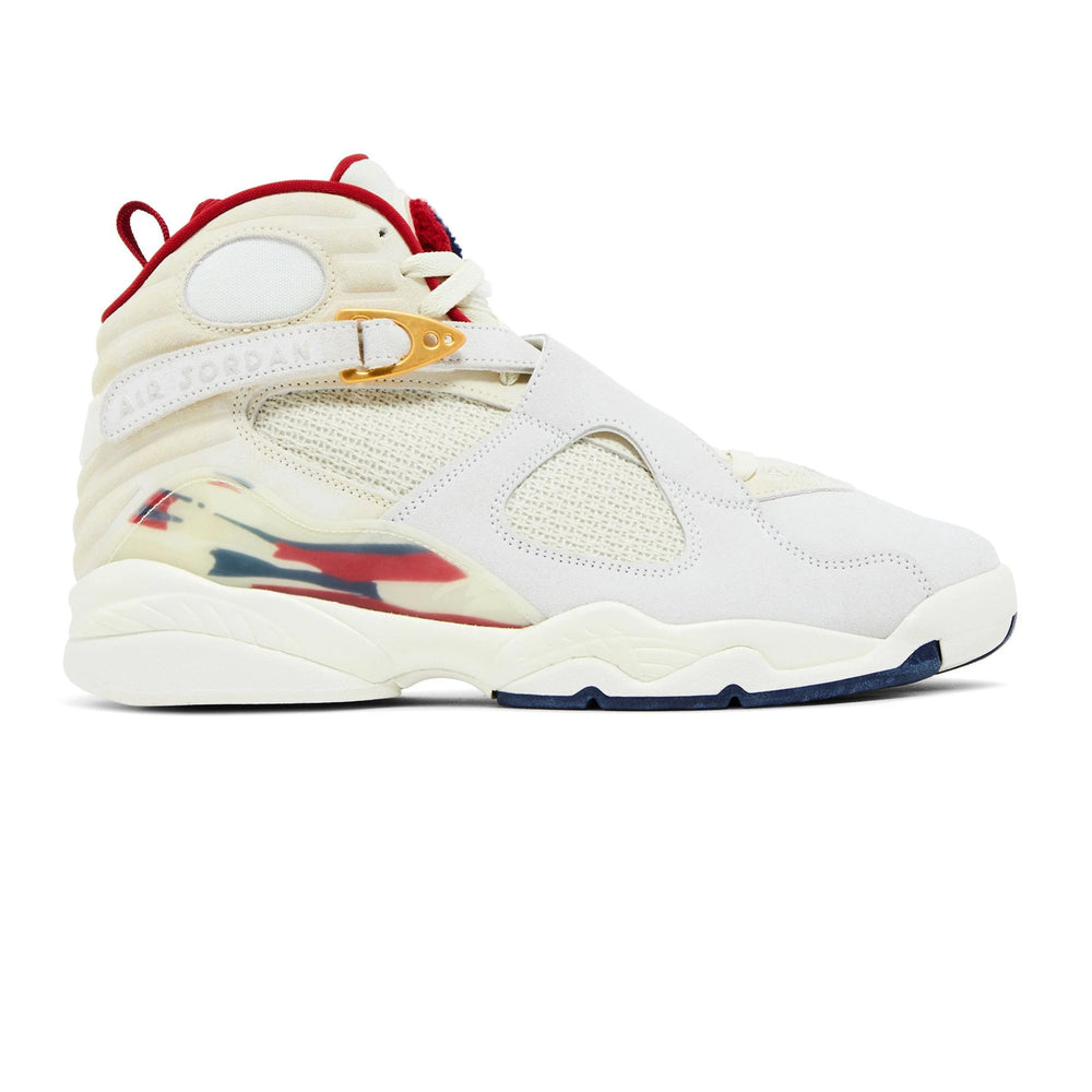 air_jordan_8_retro_sp_solefly_mi_casa_es_su_casa_2023_1