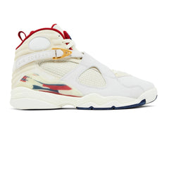 air_jordan_8_retro_sp_solefly_mi_casa_es_su_casa_2023_1