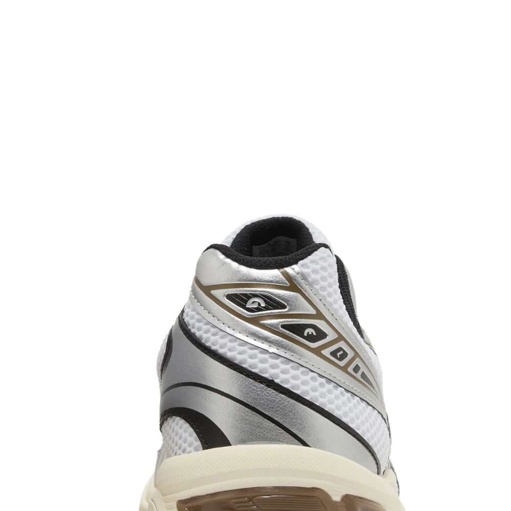 asics_gel_1130_white_clay_canyon_2023_16