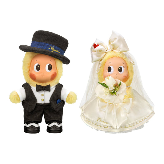 pop_mart_twinkle_twinkle_crush_on_you_series_vinyl_plush_doll_gift_box_1