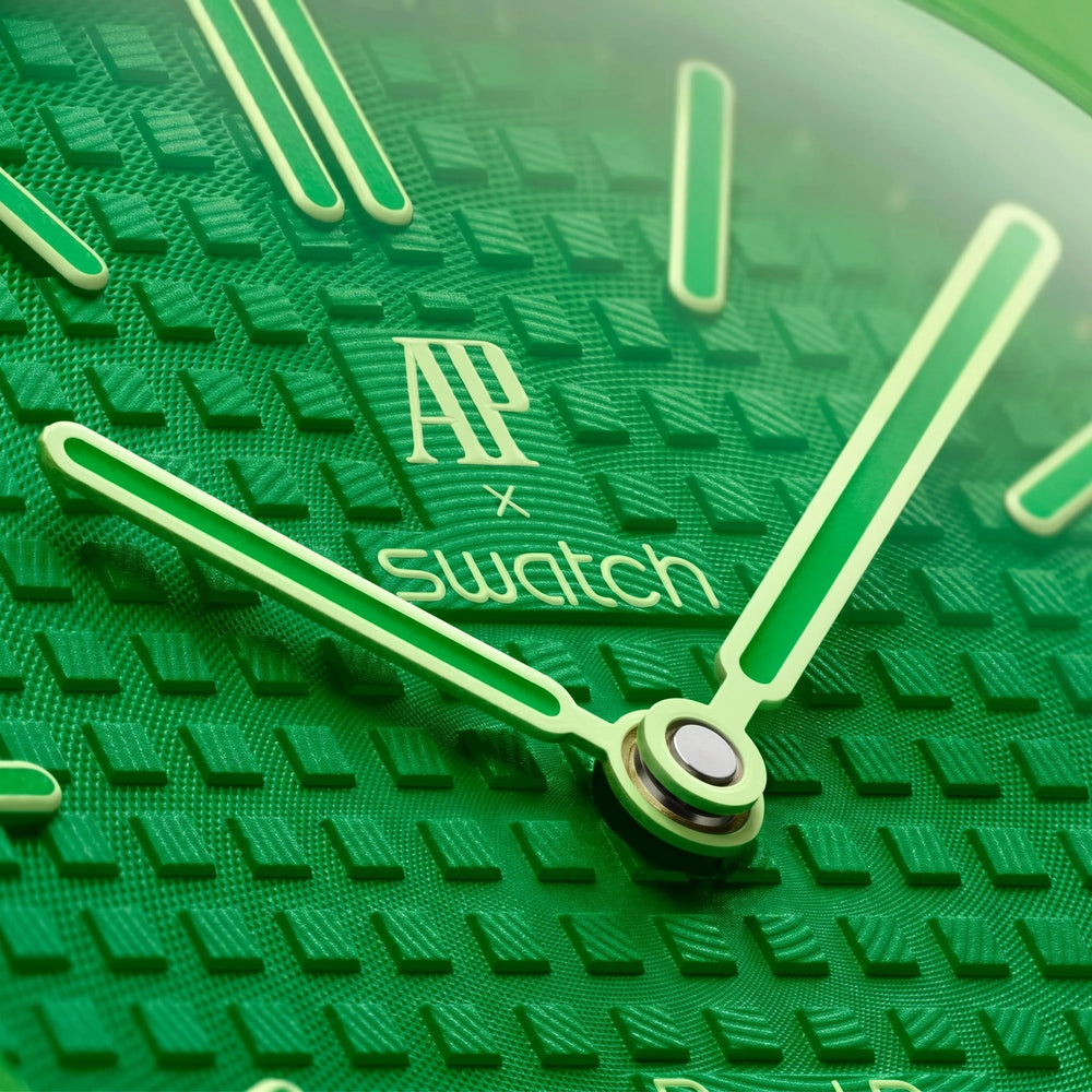 audemars_piguet_x_swatch_royal_pop_green_eight_6