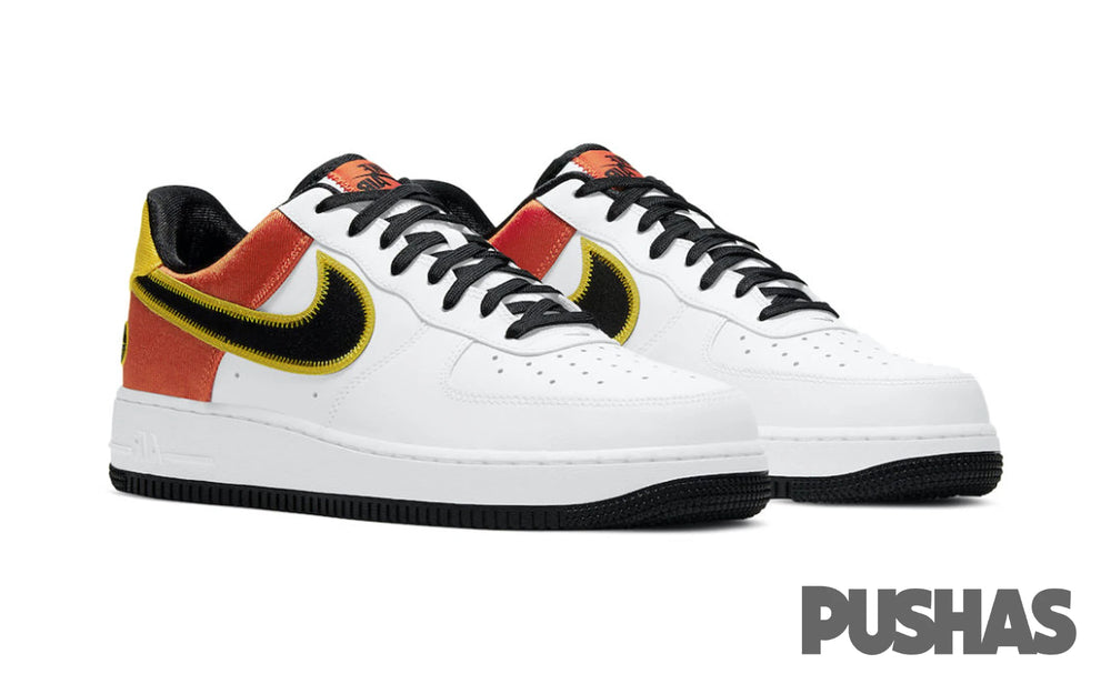nike_air_force_1_low_raygun_2021_1