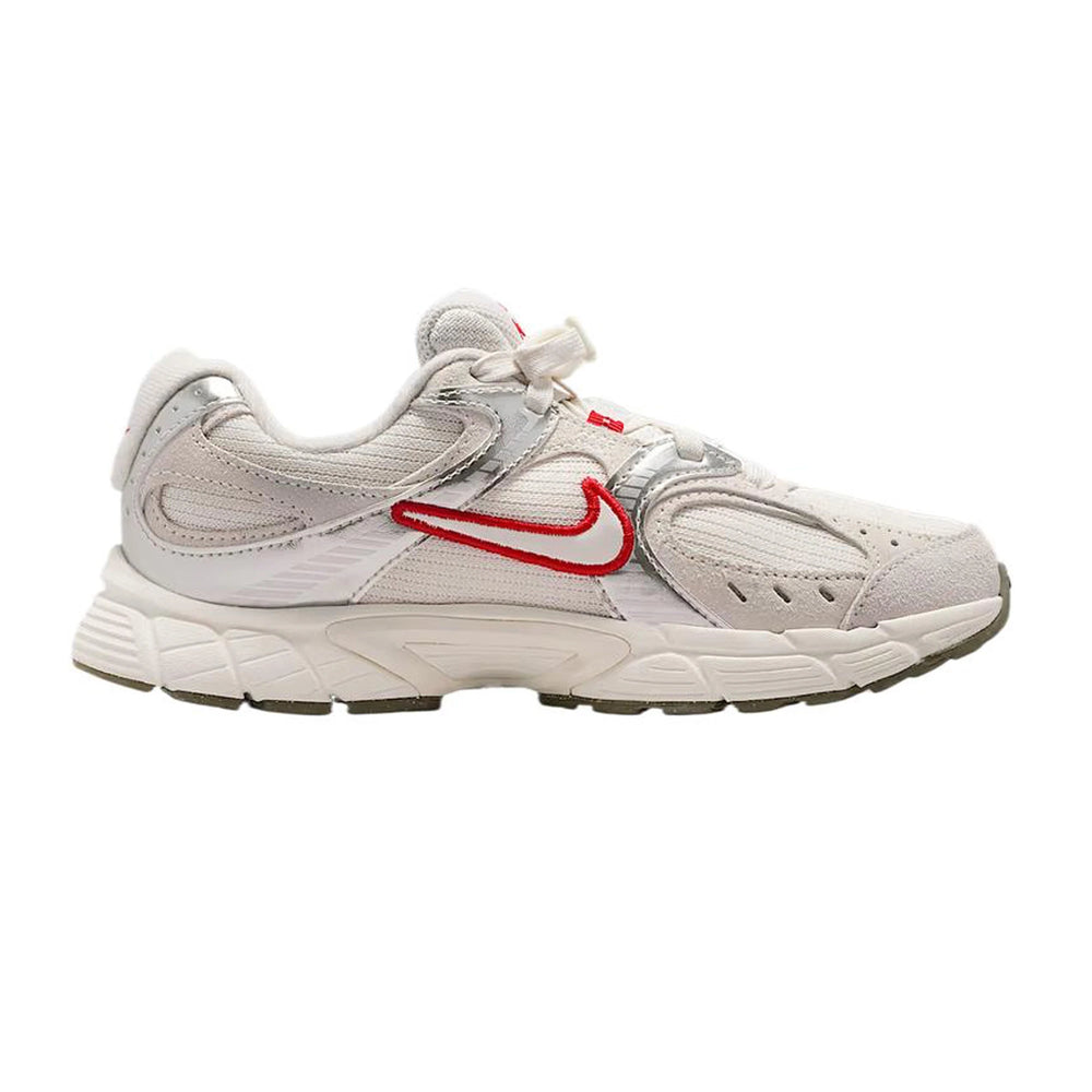nike_v5_rnr_year_of_the_horse_limited_edition_off_white_gs_8