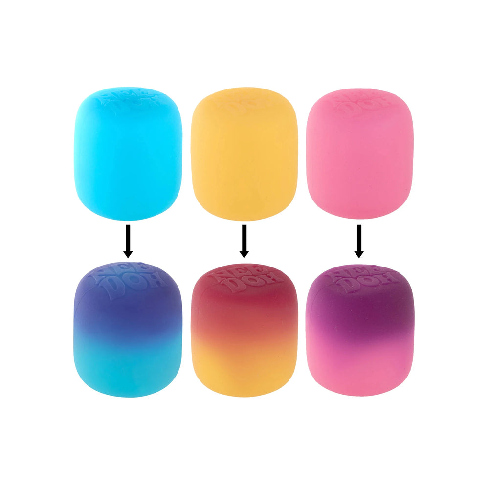 needoh_color_changing_surprise_me_single_random_color_4
