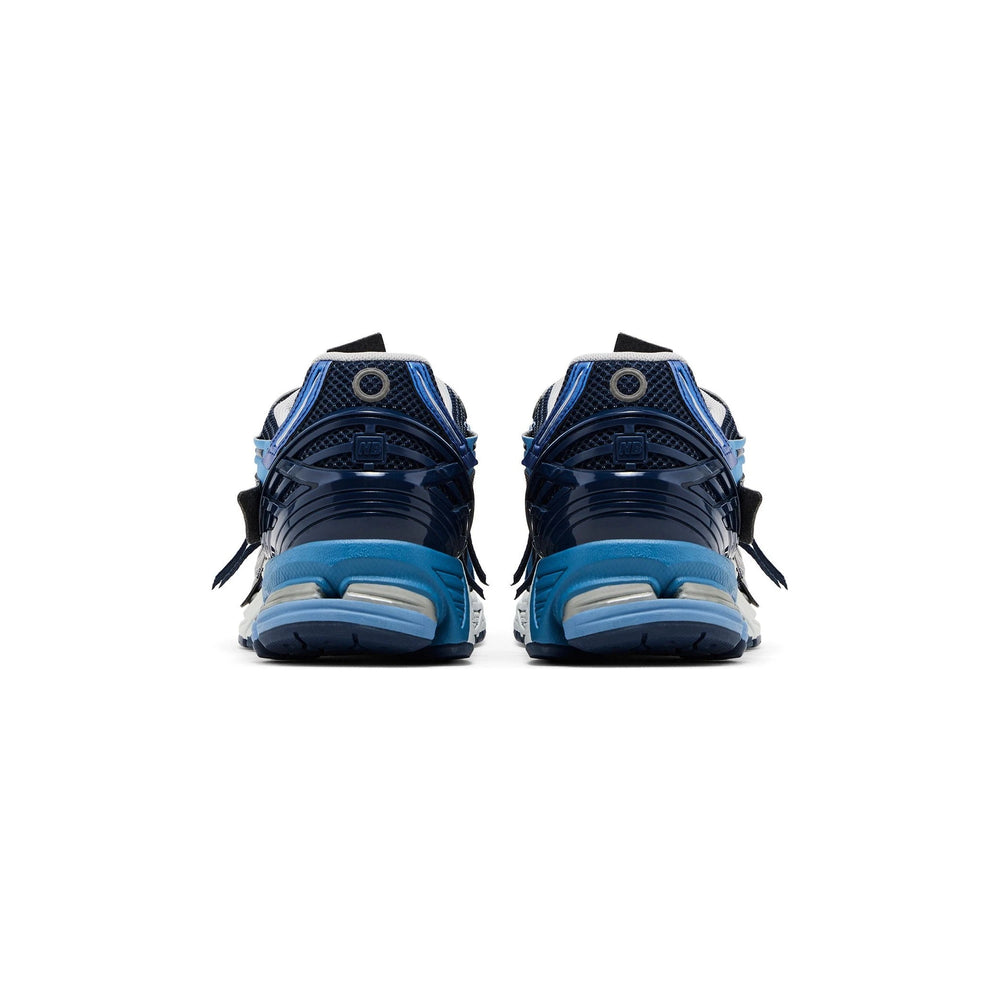 new_balance_1906_sea_stone_navy_2025_12