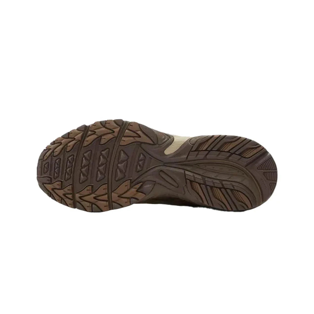 asics_gel_kahana_tr_nexus_brown_2025_12