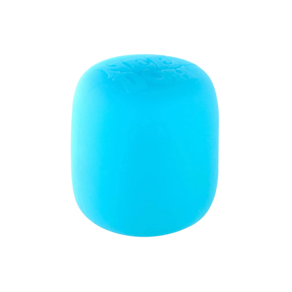 needoh_color_changing_surprise_me_single_random_color_9