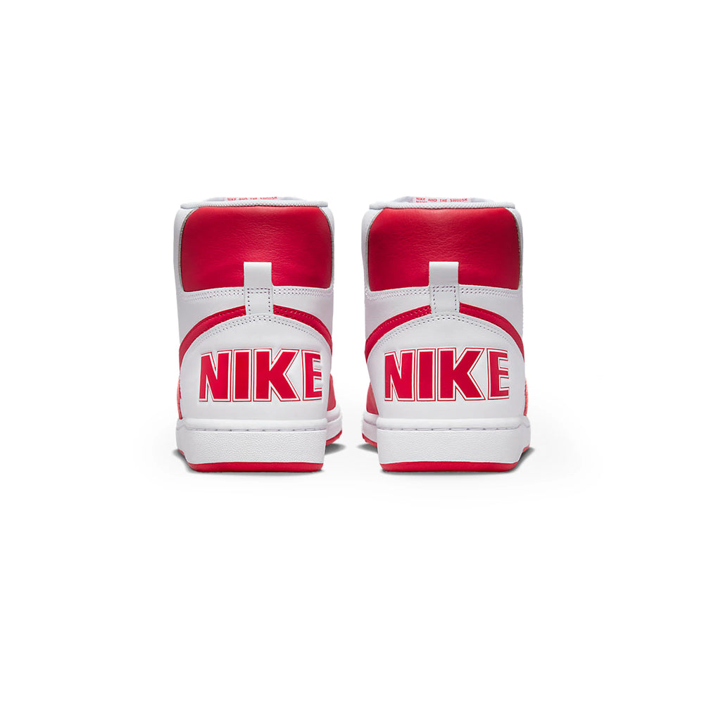 nike_terminator_high_st_johns_2023_12