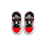 air_jordan_1_retro_high_og_heritage_td_2022_3