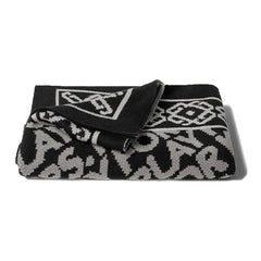 geedup_pfkhs_throw_blanket_2025_2