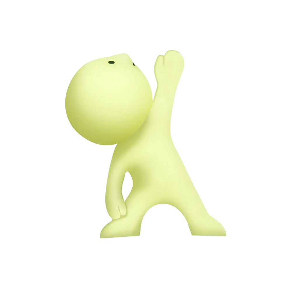 smiski_yoga_series_single_blind_box_5