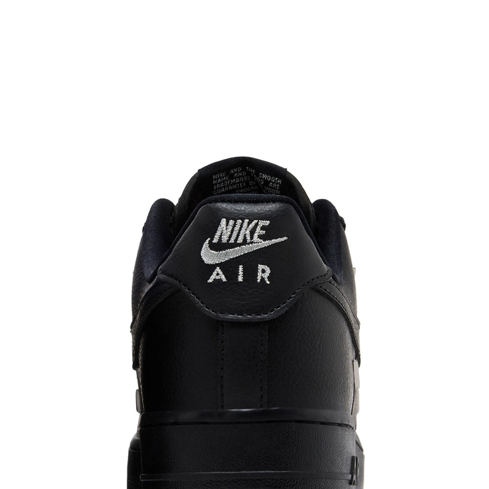 nike_air_force_1_low_07_lx_black_silver_mini_swoosh_womens_2024_9