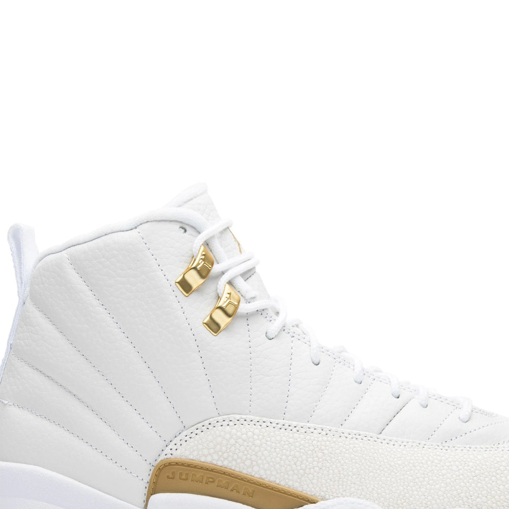 air_jordan_12_retro_x_ovo_white_2016_14